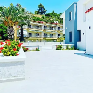 vizitați hotelul