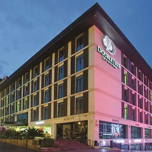 vizitați hotelul