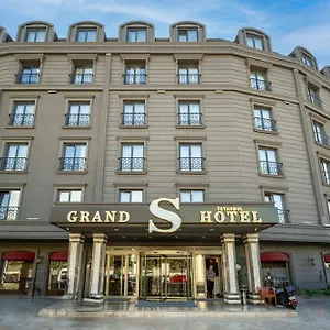 vizitați hotelul