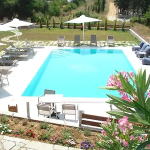 vizitați hotelul